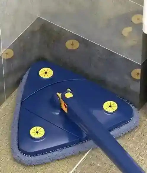 Enlaces rápidos